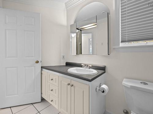 16 White Dove Court, Halifax, NS 