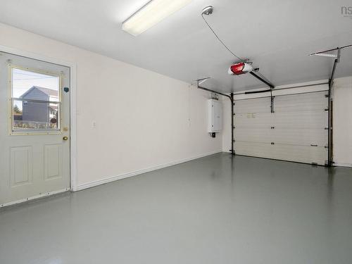 16 White Dove Court, Halifax, NS 