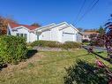 16 White Dove Court, Halifax, NS 