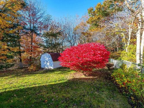 16 White Dove Court, Halifax, NS 