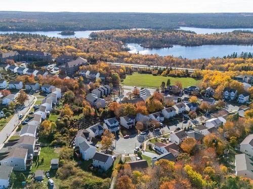 16 White Dove Court, Halifax, NS 