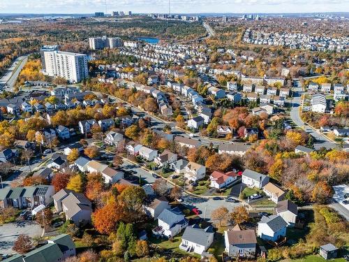 16 White Dove Court, Halifax, NS 