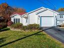 16 White Dove Court, Halifax, NS 