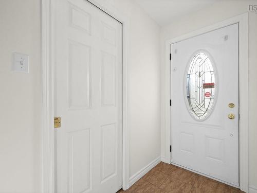 16 White Dove Court, Halifax, NS 