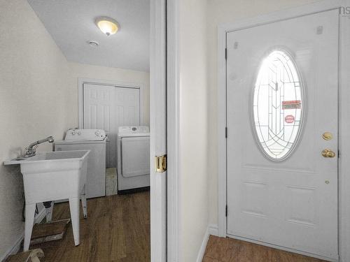 16 White Dove Court, Halifax, NS 