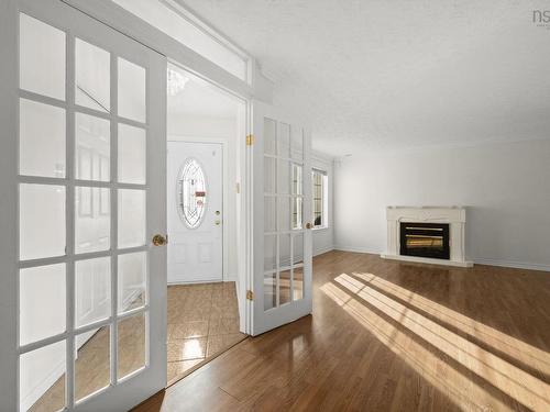 16 White Dove Court, Halifax, NS 