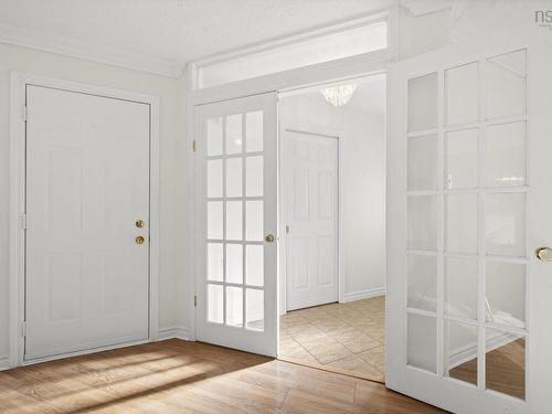 16 White Dove Court, Halifax, NS 