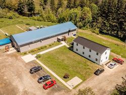 515 Carleton Road  Lawrencetown, NS B0S 1M0