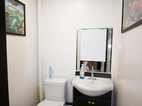 1213 Ellerslie Road, Ellerslie-Bideford, PE 