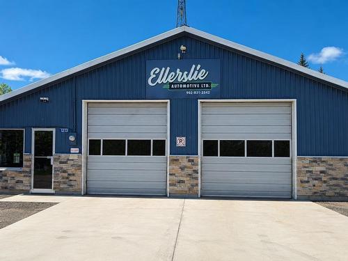 1213 Ellerslie Road, Ellerslie-Bideford, PE 