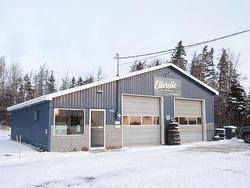 1213 Ellerslie Road  Ellerslie-Bideford, PE C0B 1J0