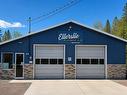 1213 Ellerslie Road, Ellerslie-Bideford, PE 