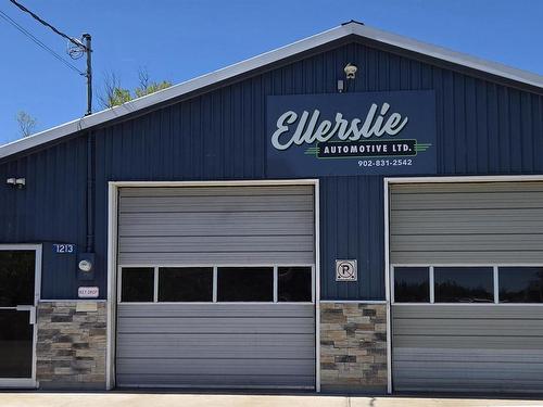 1213 Ellerslie Road, Ellerslie-Bideford, PE 