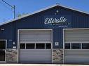 1213 Ellerslie Road, Ellerslie-Bideford, PE 