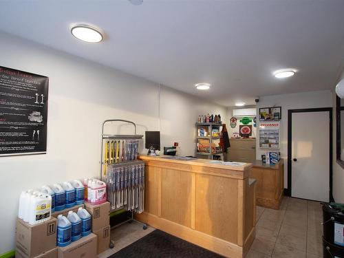 1213 Ellerslie Road, Ellerslie-Bideford, PE 