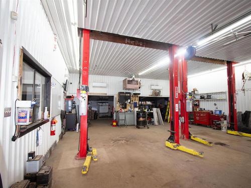 1213 Ellerslie Road, Ellerslie-Bideford, PE 