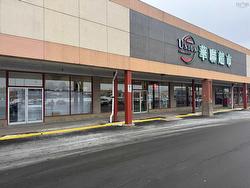 15-16 201 Chain Lake Dr  Halifax, NS B3S 1C8