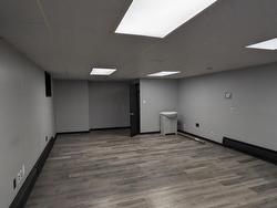 #3 54 Union Street  Glace Bay, NS B1A 2P5