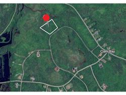 Lot 150 Sesip Noodak Way  Clam Bay, NS B0J 2L0
