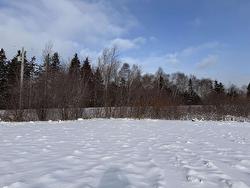 Lot Milligan Wharf Road  Freeland, PE C0B 1J0