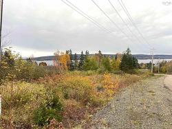 Alderwood Lane  Baddeck, NS B0E 1H0