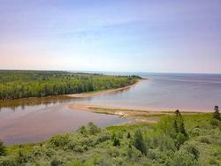 McKinnon Road  Derby, PE C0B 1H0