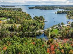 Lot 100 Highway 3  Chester Basin, NS B0J 1K0