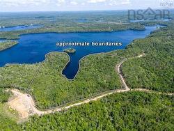 Lot FC-5 Eagle Road  Gavelton, NS B0W 3M0