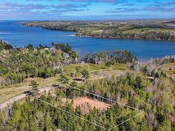 22-19 White Pine Lane  Brudenell, PE C0A 1R0