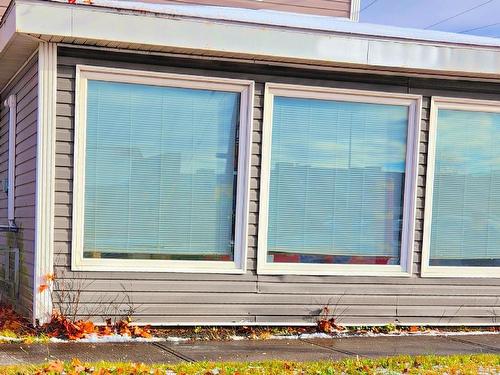 1 Queen Street, Truro, NS 