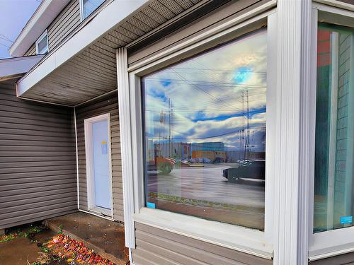 1 Queen Street, Truro, NS 