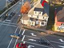 1 Queen Street, Truro, NS 