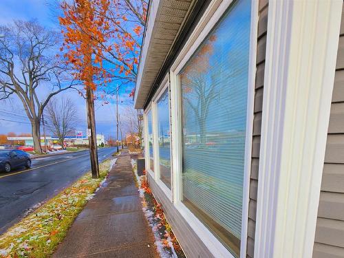 1 Queen Street, Truro, NS 