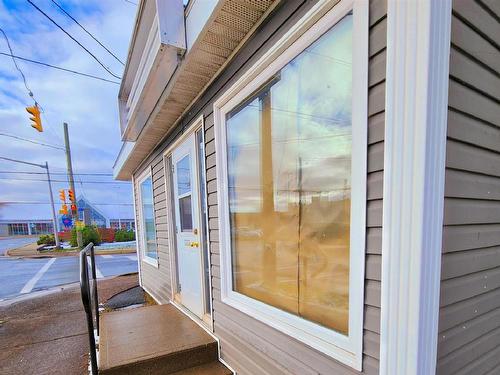 1 Queen Street, Truro, NS 