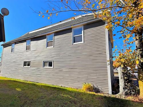 1 Queen Street, Truro, NS 