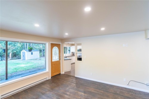 8996 Chemainus Rd, Chemainus, BC 