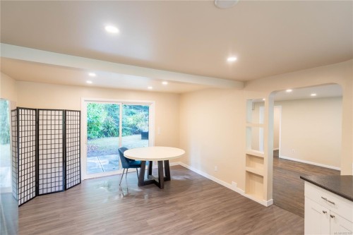 8996 Chemainus Rd, Chemainus, BC 