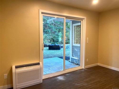 8996 Chemainus Rd, Chemainus, BC 