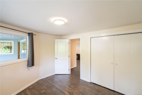 8996 Chemainus Rd, Chemainus, BC 