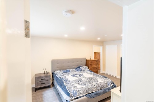 8996 Chemainus Rd, Chemainus, BC 