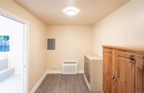 8996 Chemainus Rd, Chemainus, BC 