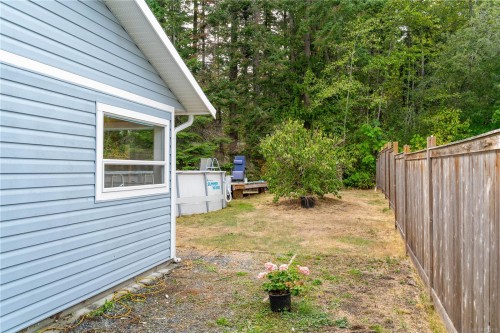 8996 Chemainus Rd, Chemainus, BC 