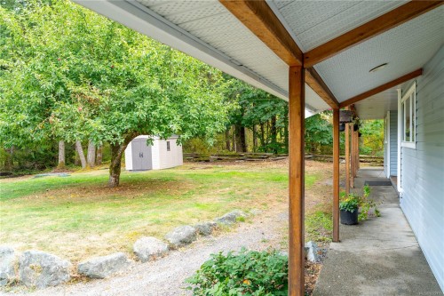 8996 Chemainus Rd, Chemainus, BC 