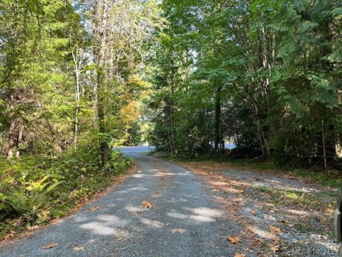 8996 Chemainus Rd, Chemainus, BC 