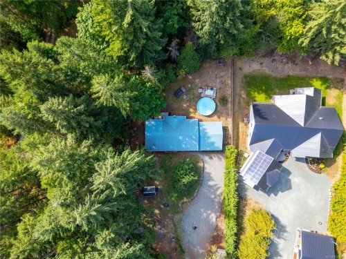 8996 Chemainus Rd, Chemainus, BC 