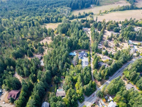 8996 Chemainus Rd, Chemainus, BC 