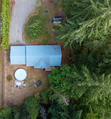 8996 Chemainus Rd, Chemainus, BC 