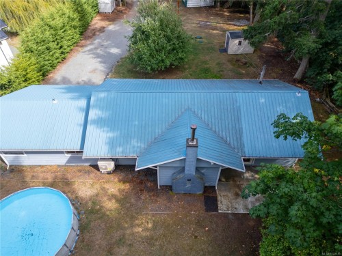 8996 Chemainus Rd, Chemainus, BC 