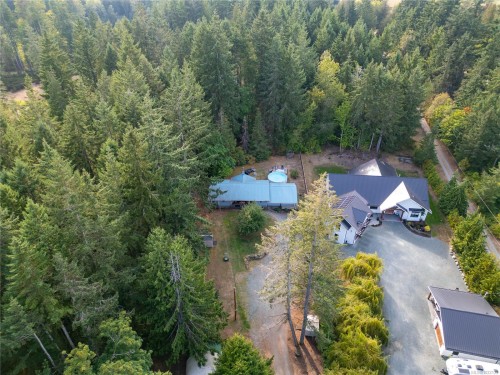 8996 Chemainus Rd, Chemainus, BC 