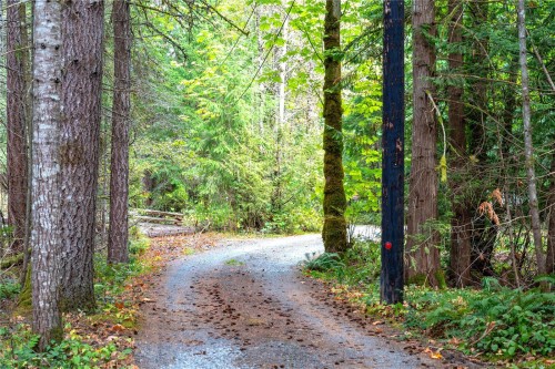 8996 Chemainus Rd, Chemainus, BC 